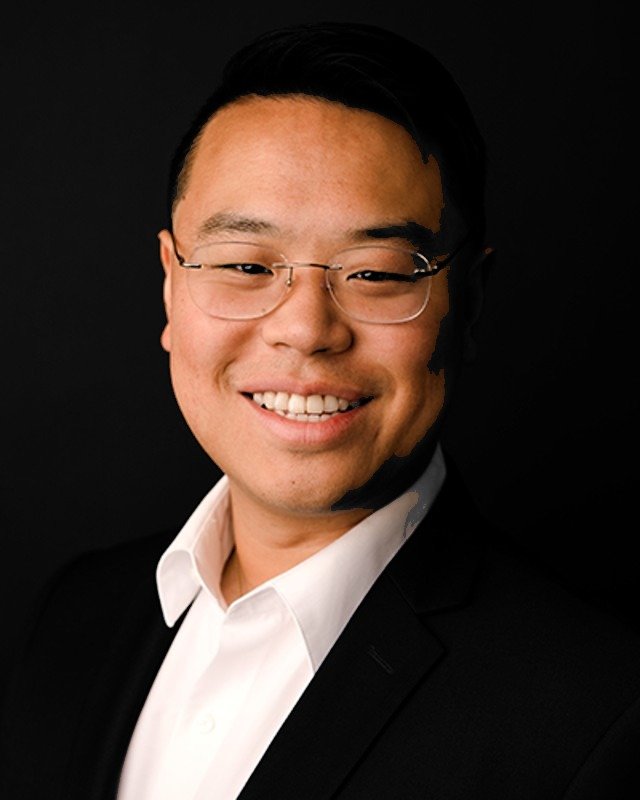 Michael Choi